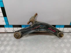 ����� �������� ������ Nissan [�/�] FEBI 42631 42631 ����