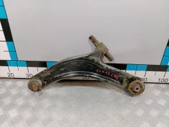 ����� �������� ����� Nissan [�/�] FEBI 42630 42630 ����