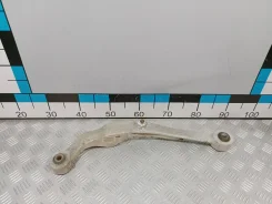 ����� ������ ���������� ����� Nissan [�/�] Nissan 55121JD04A 55121JD04A ����