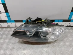 ���� ����� ������ ������ ���� E92/E93 [�/�] BMW 63117182509 63117182509 ����