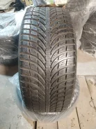 Michelin Latitude Alpin 2. ������, ��� �����, 2019 ���, ����� ����