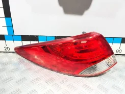 ������ ������ �������� ����� ix35 [�/�] Hyundai / KIA 924012Y000 924012Y000 ����