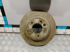 ���� ��������� ������ - ������� 26�� [�������] [�/�] Porsche 95535240131 95535240131 ����