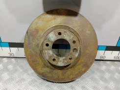 ���� ��������� �������� ������ - ������� 34,5 [�������] [�/�] Porsche 95835140401 95835140401 ����
