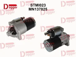 ������� MN137825 Mitsubishi 6G72 8 ������ Dagger STMI023 STMI023 ����