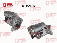 ������� Mazda Bongo RF R2 ����������� 9 ������ Dagger STMZ006 STMZ006 ����