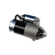 ������� MN137797 Mitsubishi 6G72 6G74. 8 ������ Dagger STMI019 STMI019 ����
