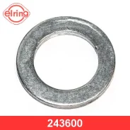 ������ �������������� : 243600 ����