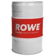 Rowe Hightec Formula GT