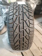 Tigar SUV Winter. ������, ��� �����, 2021 ���, ����� ����
