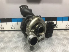 ������� om.642 [�/�] Mercedes BENZ A6420901386 A6420901386 ����