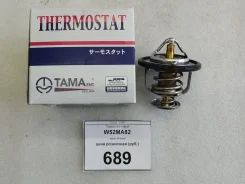 ��������� ����� W52MA82 ����