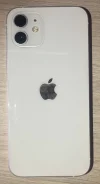 Apple iPhone 12. �/�, 64 ��, ����� ����