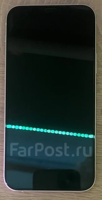 Apple iPhone 12. �/�, 64 ��, ����� ����