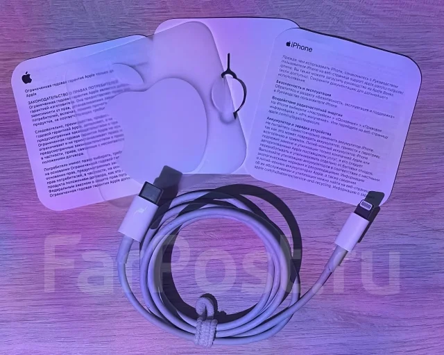 Apple iPhone 12. �/�, 64 ��, ����� ����