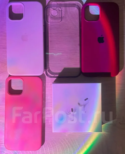 Apple iPhone 12. �/�, 64 ��, ����� ����