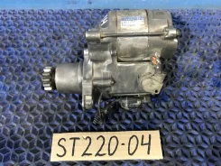 ������� Toyota Avensis 2001 [��-00005020] 2810028010 ����