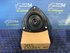����� ������ Subaru Forester 207-2018 [��-00004432], �������� 20320FG011 ����