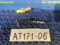 ������ ��������� Toyota Carina 1990 [��-00004642] 8946532060 ����