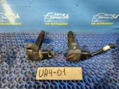 ������� ��������� Honda Inspire 1999 [��-00004223] 30520P8FA01 ����