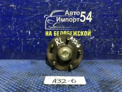 ������� ������ ����� Nissan Cefiro A32 PA32 HA32 1994 [4320031U00] 4320031U00 ����
