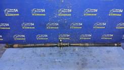 ��������� ��� Honda CR-V RD1 1996 [40100S10010], ������ 40100S10010 ����