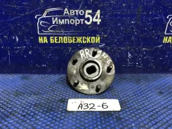������� ������ ������ Nissan Cefiro A32 PA32 HA32 1994 [4320031U00] 4320031U00 ����