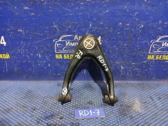 ����� �������� ������ Honda CR-V RD1 RD2 1996 [51450S10010] 51450S10010 ����