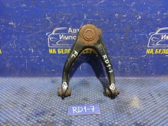 ����� �������� ����� Honda CR-V RD1 RD2 1996 [51460S10010] 51460S10010 ����