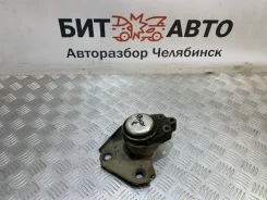 ����� ��������� ������ Ford Fusion 2005-2012 Ford Fusion I ���������� (2005�2012) [1822433] 1822433 ����