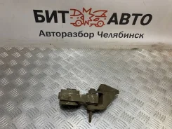 ����� ��� ������ Ford Fusion 2005-2012 Ford Fusion I ���������� (2005�2012) [1308643] 1308643 ����