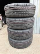Yokohama Avid GT BluEarth S35. ������, 2025 ���, ����� ����