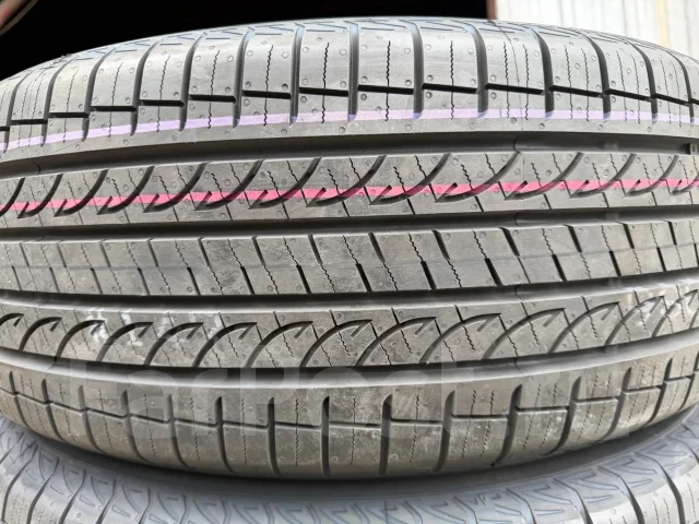Yokohama Avid GT BluEarth S35. ������, 2025 ���, ����� ����