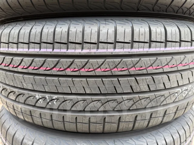 Yokohama Avid GT BluEarth S35. ������, 2025 ���, ����� ����
