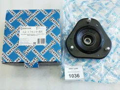 ����� ������������ ��������� Toyota Camry ����� 48609-32050 ����