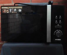 Hyundai ����