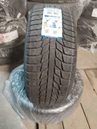 Triangle Snowlink PL01. ������, ��� �����, 2024 ���, ����� ����