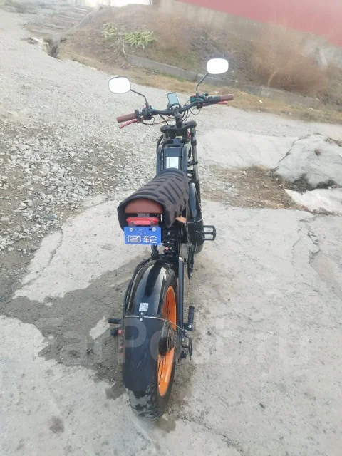 Kugoo. �������� ����