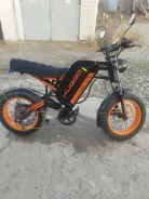 Kugoo. �������� ����