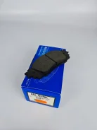 ������� Toyota Camry V70 17-, RX200T, RX300 AGL2#W, RX350, RX450h 15- AN825K ����