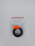 ������� 27*40*8 HON F18B, F20B, F22A, F23A (SOHC), H22A, H23A AH1508E0 ����
