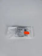 ������� 34*46*7 MMC 4G18,4G19 Galant 99, 09- F4235 ����