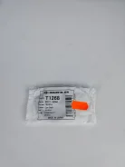 ������� 38*50*6 Toyota 1C, 2C, 1N, 1GEU, 1Jzgte, 1Cdftv -96 T1268 ����