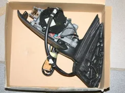 ������� ������� audi a4 b6 01-05 ����� ������������������ 8e1858531s01c 8E1858531S01C ����