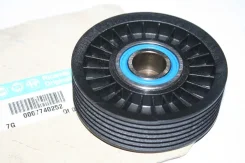 ����� ����� 6pk 10x80x24 6pk fiat bravo marea 2.0 punto 1.8 stilo 2.4 7740252 7740252 ����