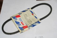 ������ 715x9.5 fiat 7638224 7638224 ����