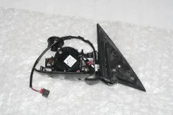������� ������� audi a6 c6 05-08� ����� ������ 4f1858531j01c 4F1858531J01C ����