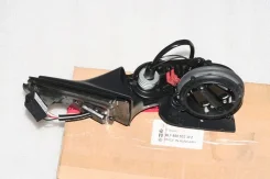 ������� ������� audi a3 97- ������ ������ 8l18585323fz 8L18585323FZ ����