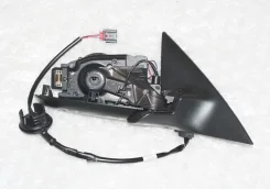 ������� ������� audi a6 c6 05-08� ������ ������ 4f1858532j01c 4F1858532J01C ����