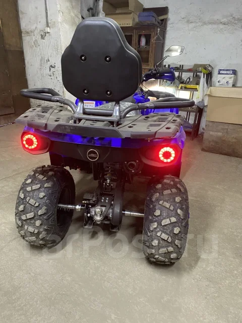Sharmax Hummer 320 RX. ��������, ��� ���\���, ��� ������� ����